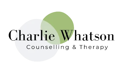 Charlie Whatson Logo